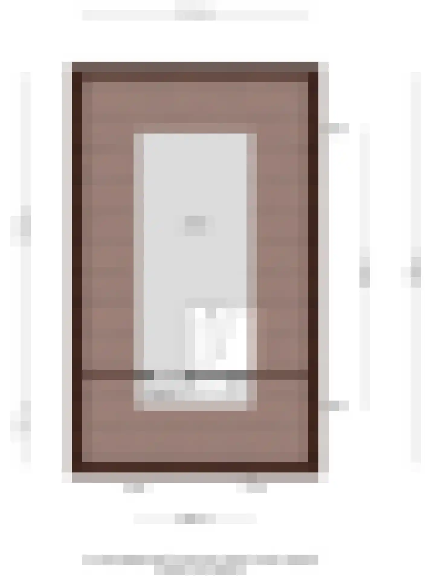 Hof Vlugtenburg 5 Oost-Souburg thumbnail 62