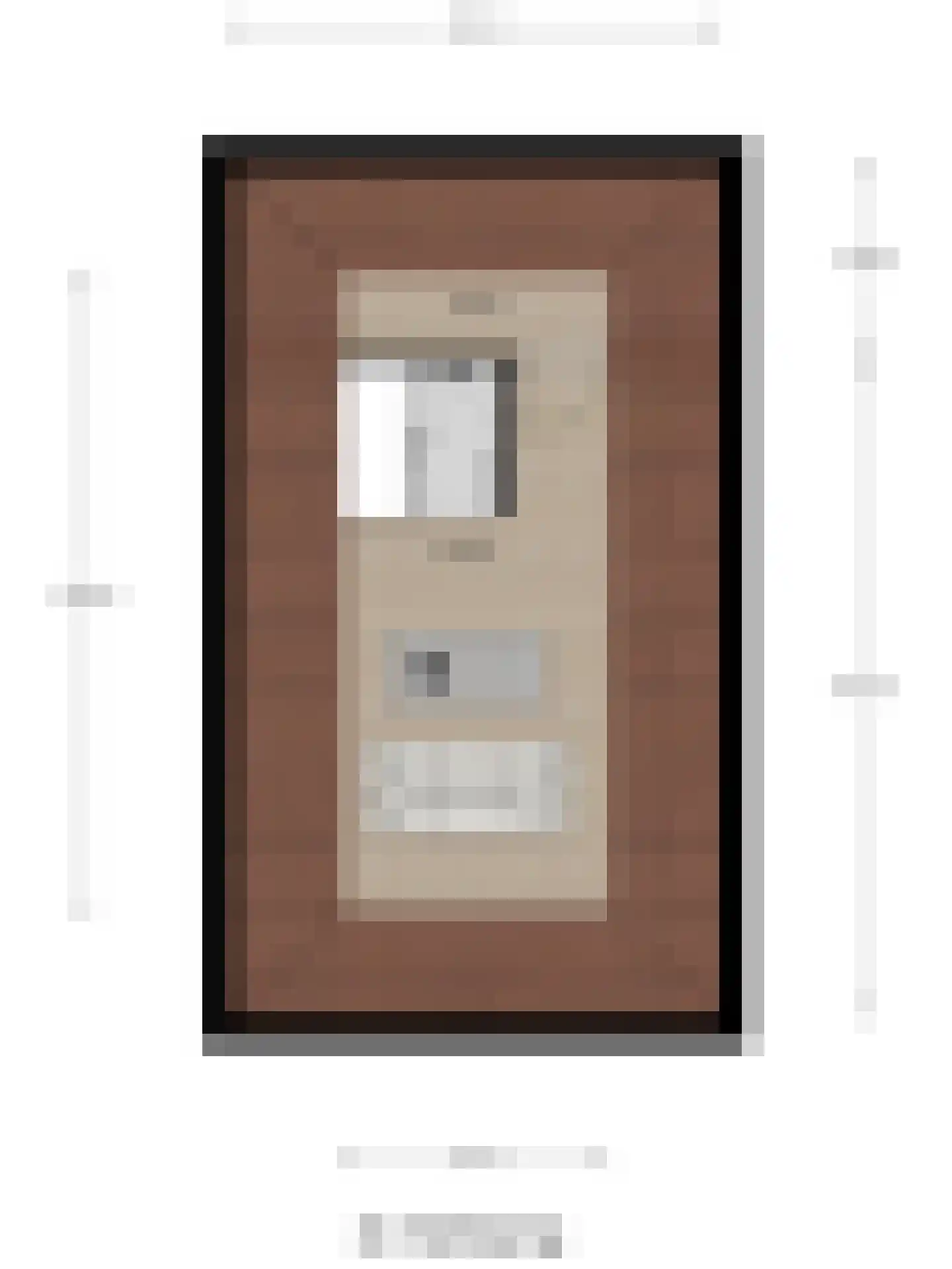 Hof Vlugtenburg 5 Oost-Souburg thumbnail 62