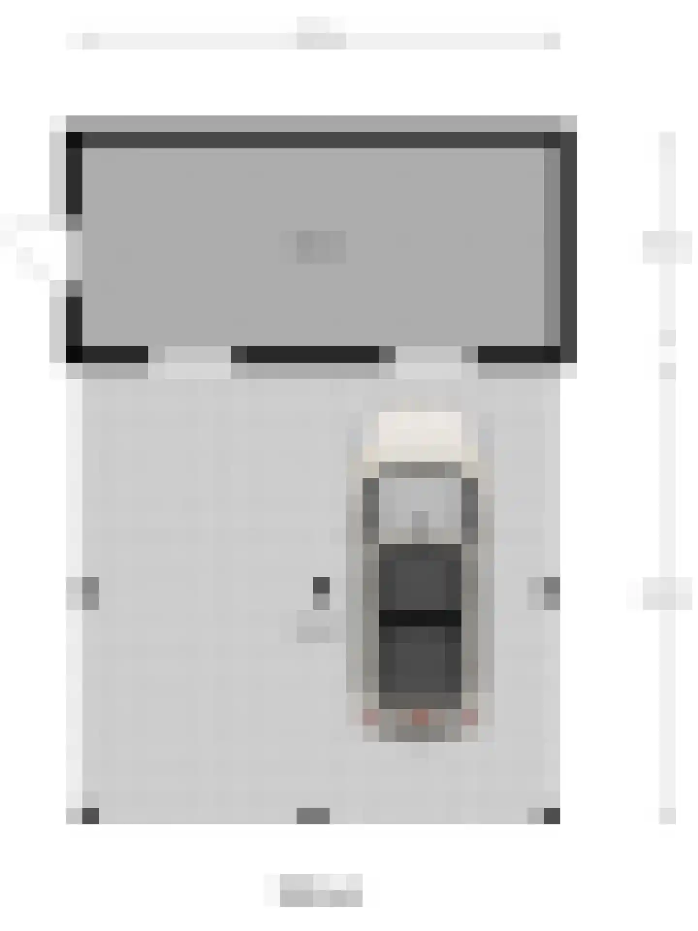 Hof Vlugtenburg 5 Oost-Souburg thumbnail 63