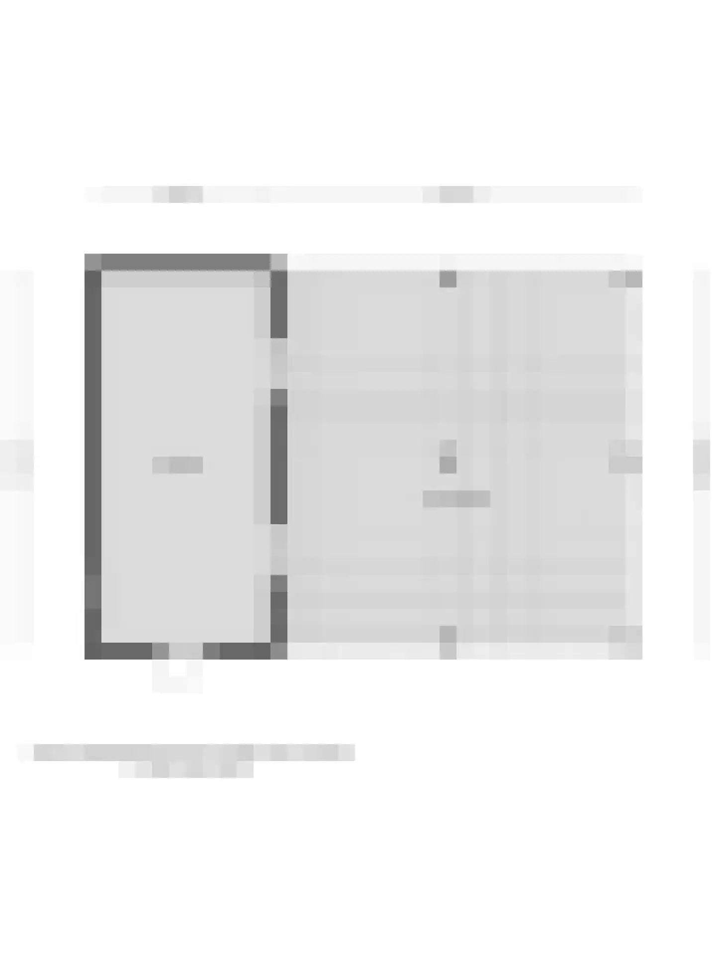 Hof Vlugtenburg 5 Oost-Souburg thumbnail 63