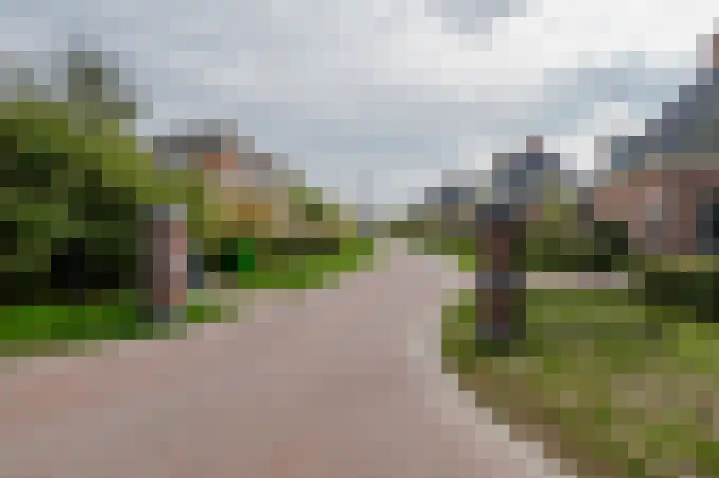 Hof Vlugtenburg 5 Oost-Souburg thumbnail 7