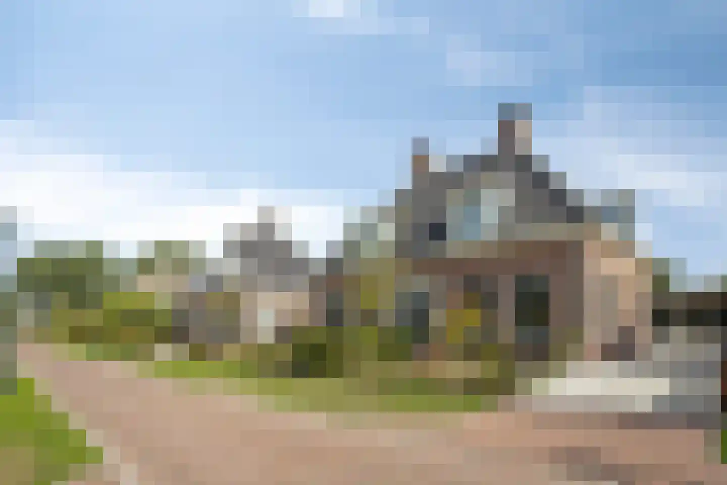 Hof Vlugtenburg 5 Oost-Souburg thumbnail 7