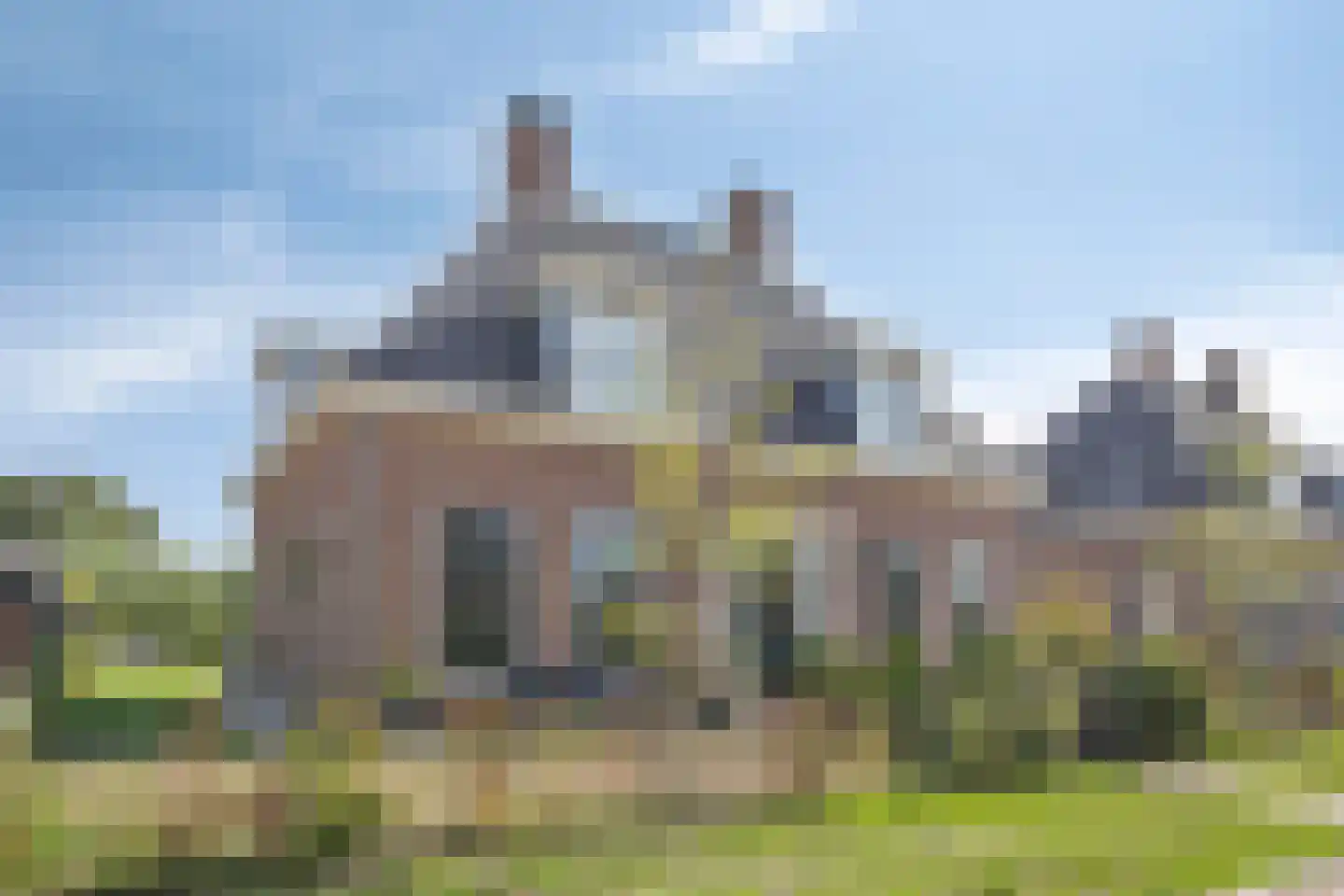 Hof Vlugtenburg 5 Oost-Souburg thumbnail 8