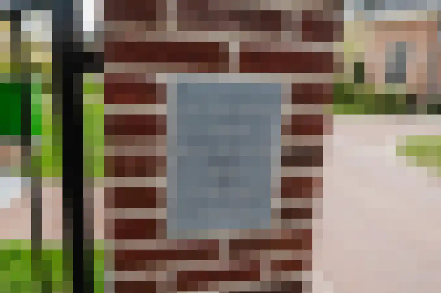 Hof Vlugtenburg 5 Oost-Souburg thumbnail 8