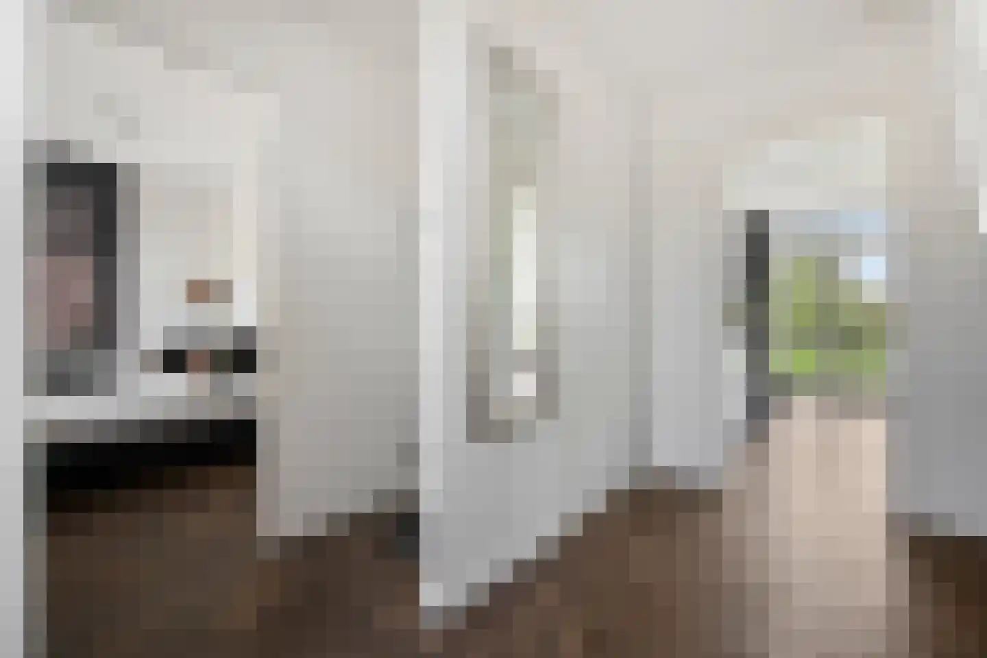 Hof Vlugtenburg 5 Oost-Souburg thumbnail 9
