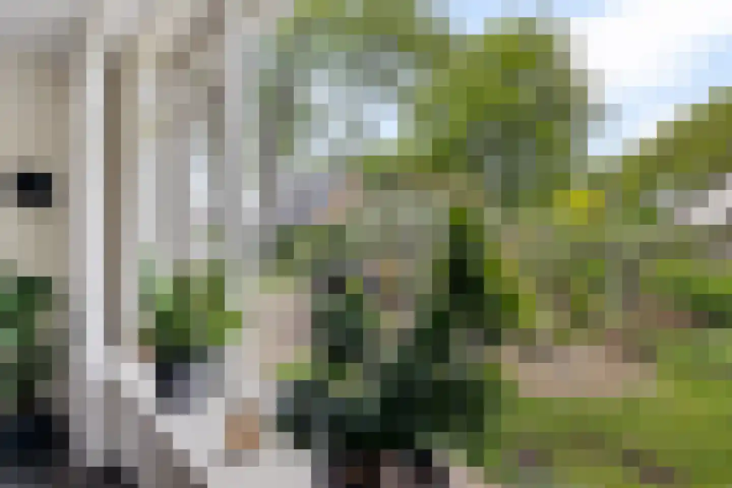 Hofakker 2 Aalden thumbnail 10