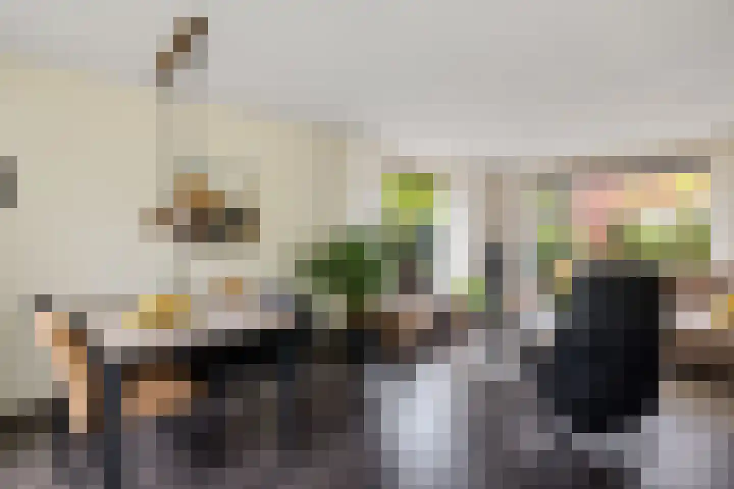 Hofakker 2 Aalden thumbnail 11