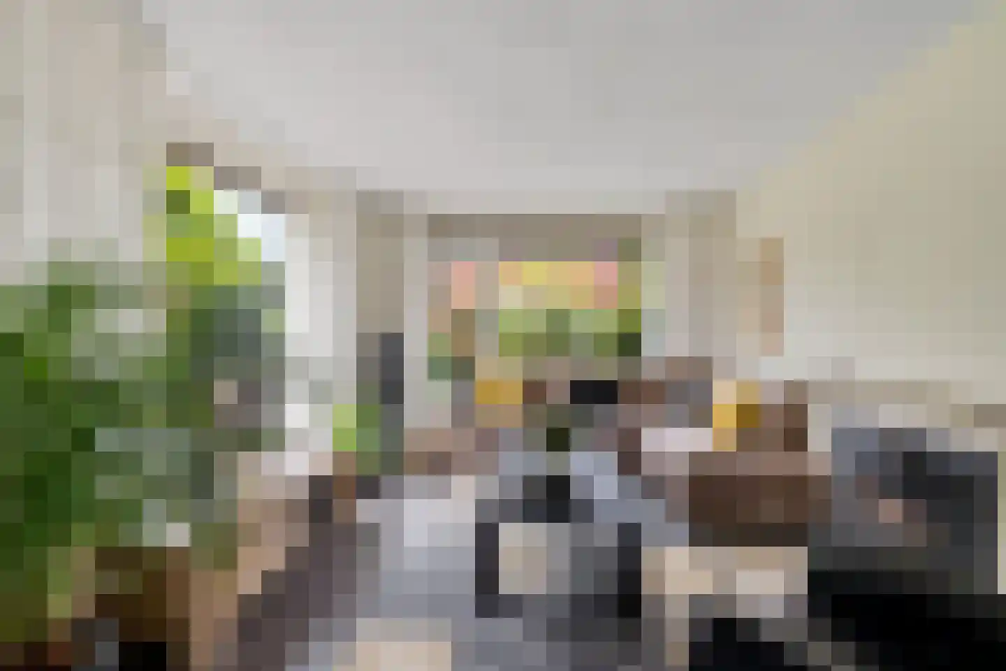 Hofakker 2 Aalden thumbnail 12