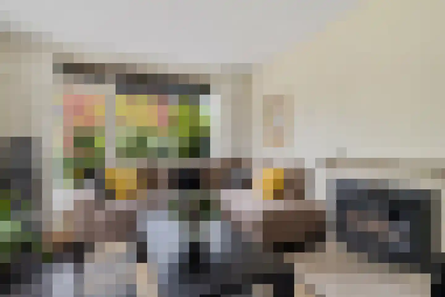 Hofakker 2 Aalden thumbnail 13