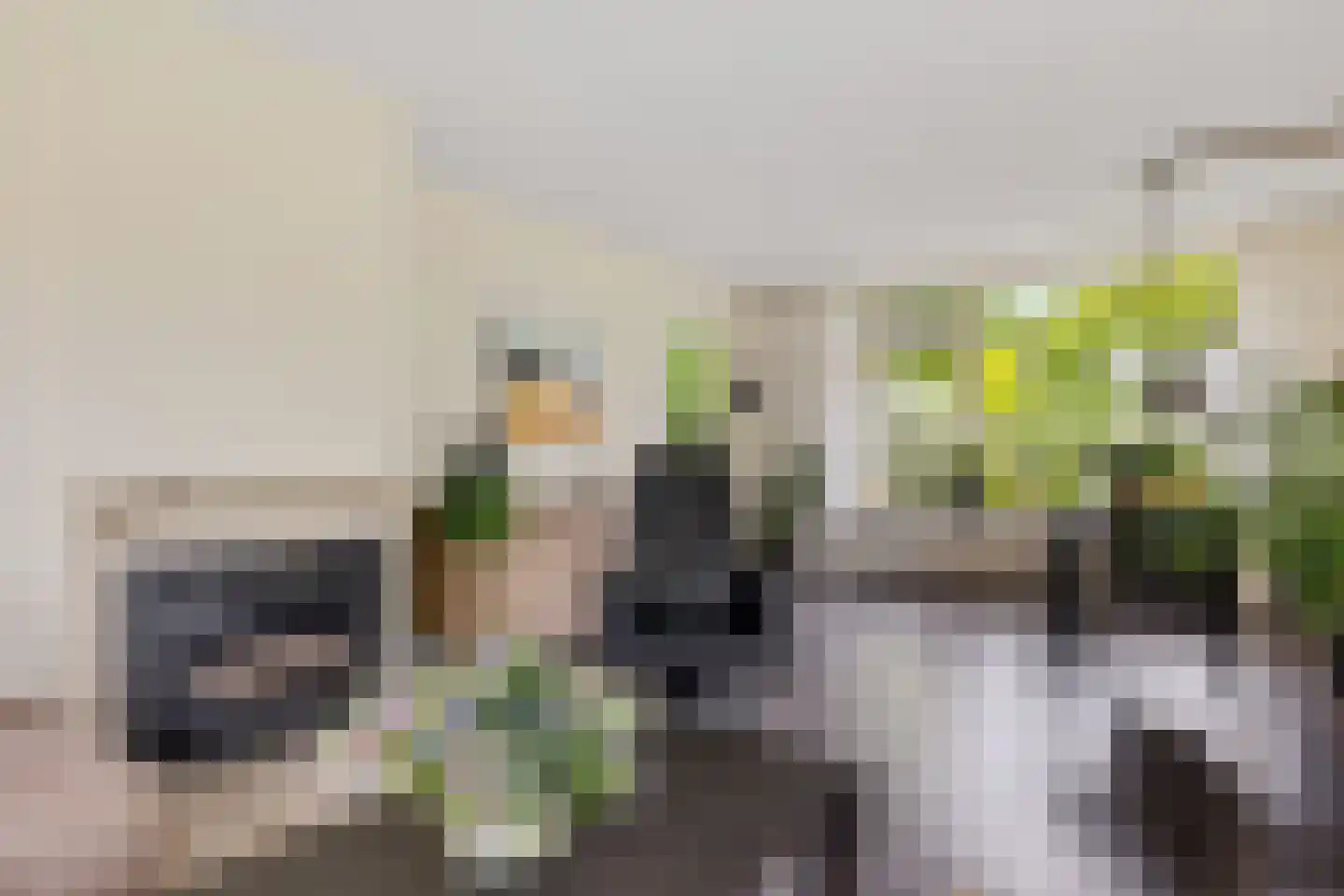 Hofakker 2 Aalden thumbnail 14