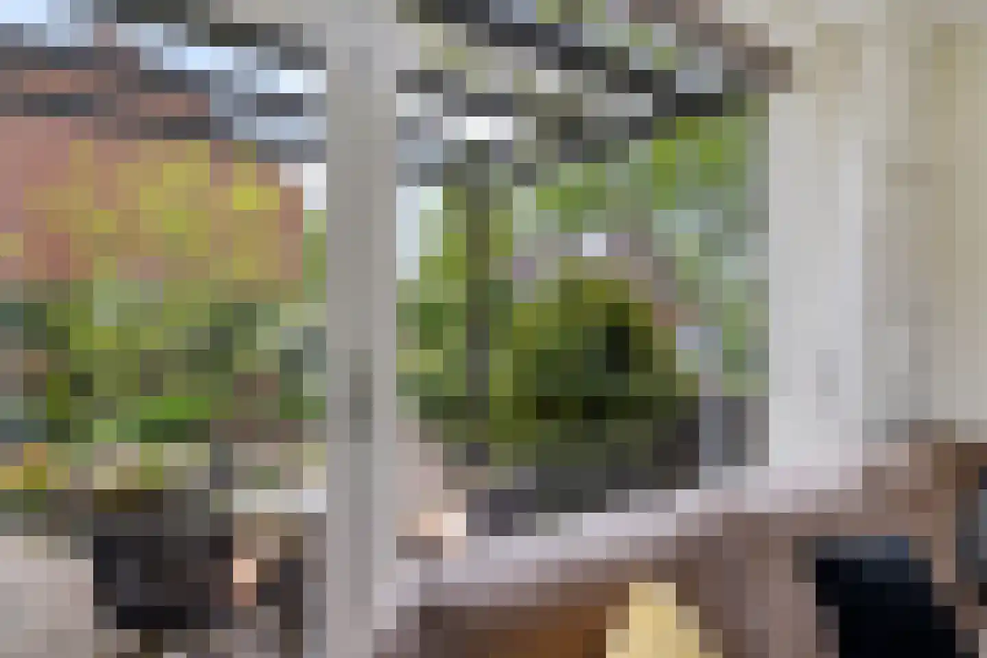 Hofakker 2 Aalden thumbnail 15
