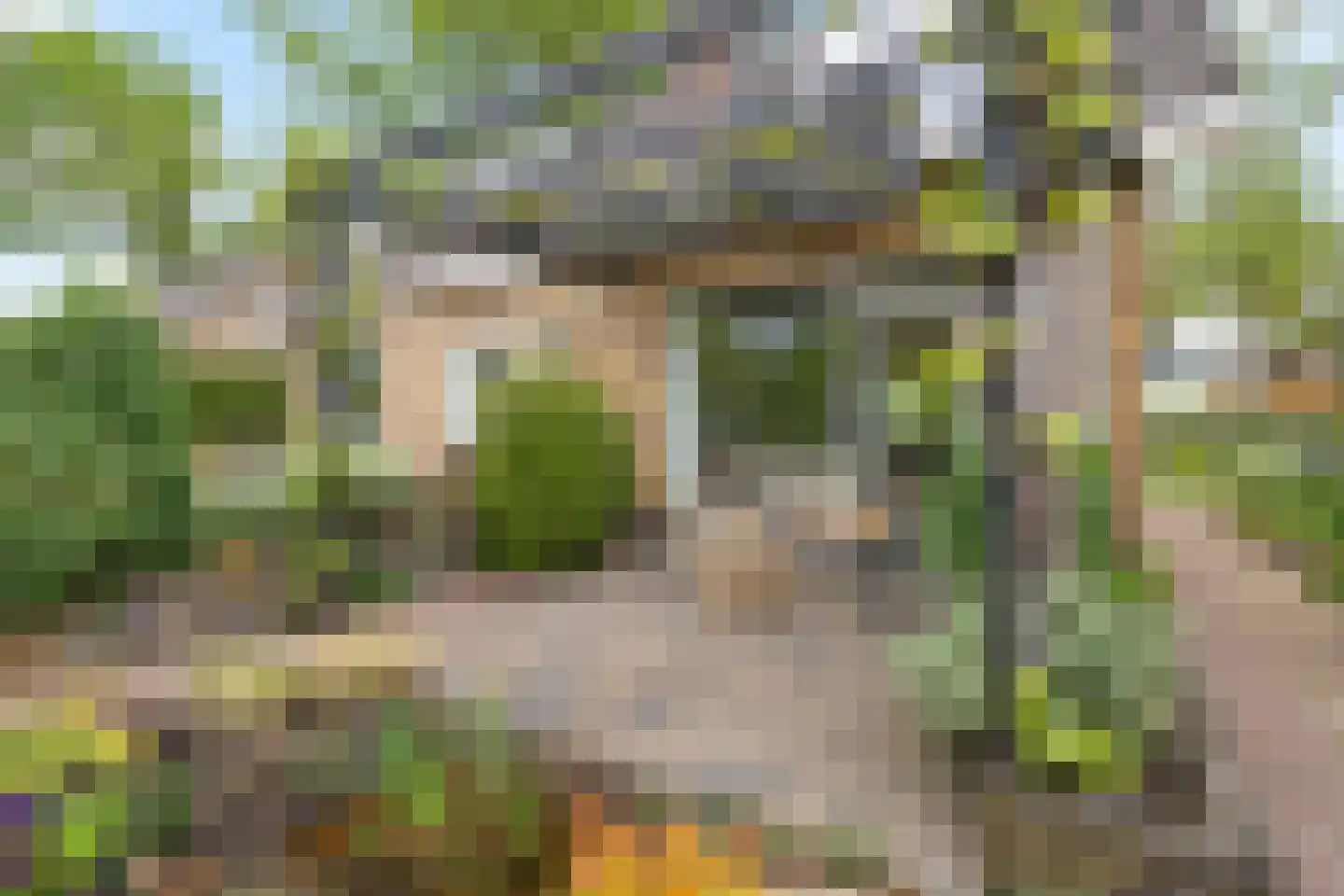 Hofakker 2 Aalden thumbnail 16