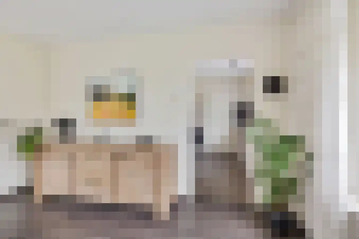 Hofakker 2 Aalden thumbnail 17