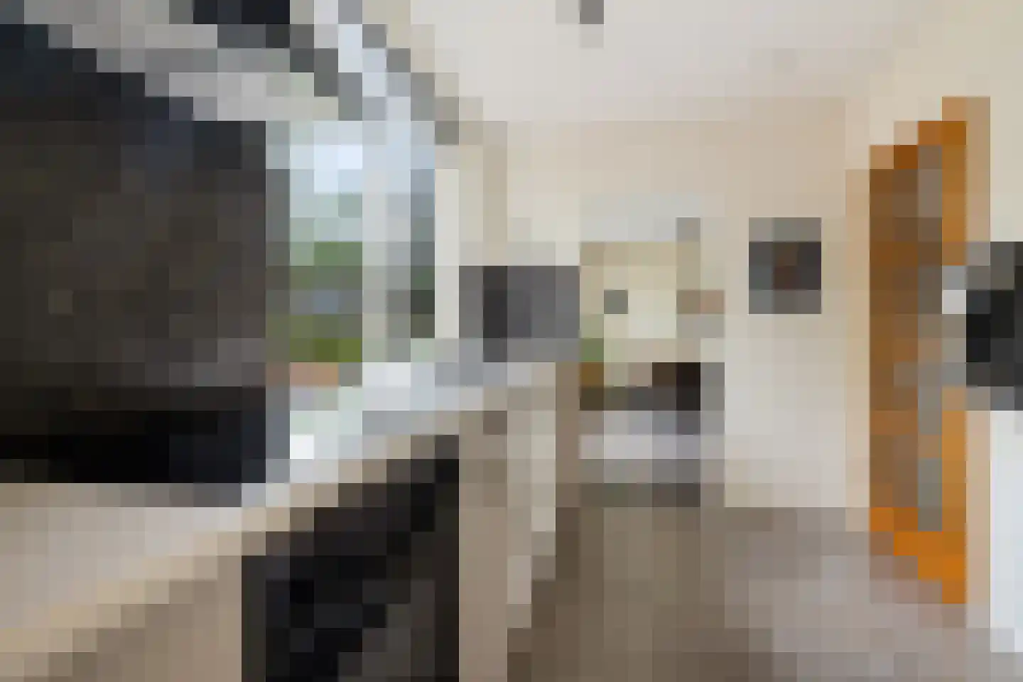 Hofakker 2 Aalden thumbnail 18