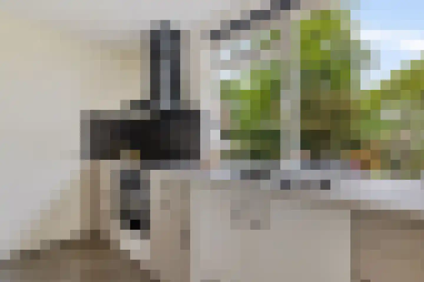 Hofakker 2 Aalden thumbnail 19
