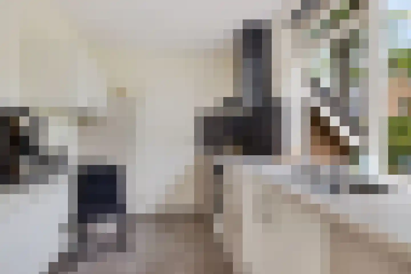 Hofakker 2 Aalden thumbnail 20