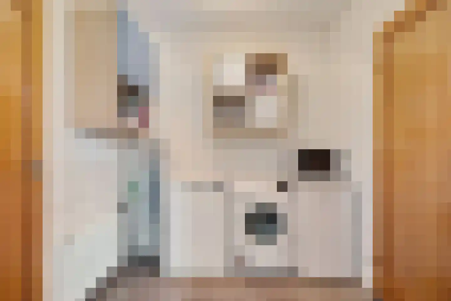 Hofakker 2 Aalden thumbnail 21