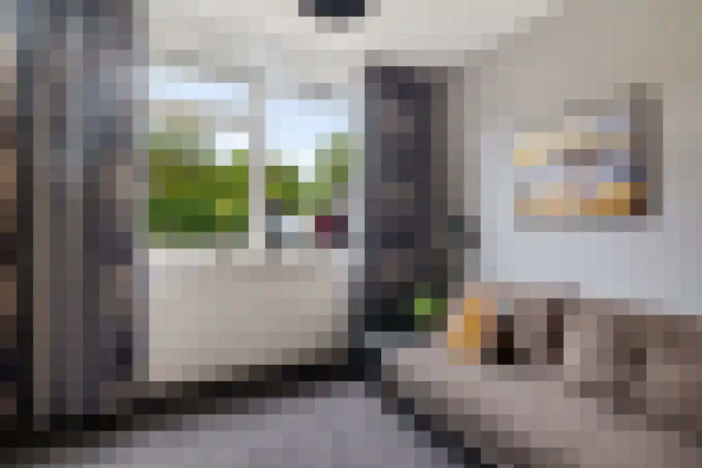 Hofakker 2 Aalden thumbnail 22
