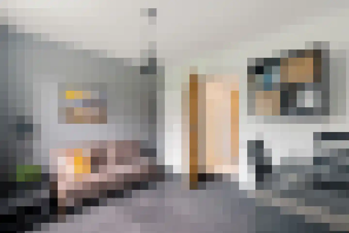 Hofakker 2 Aalden thumbnail 23