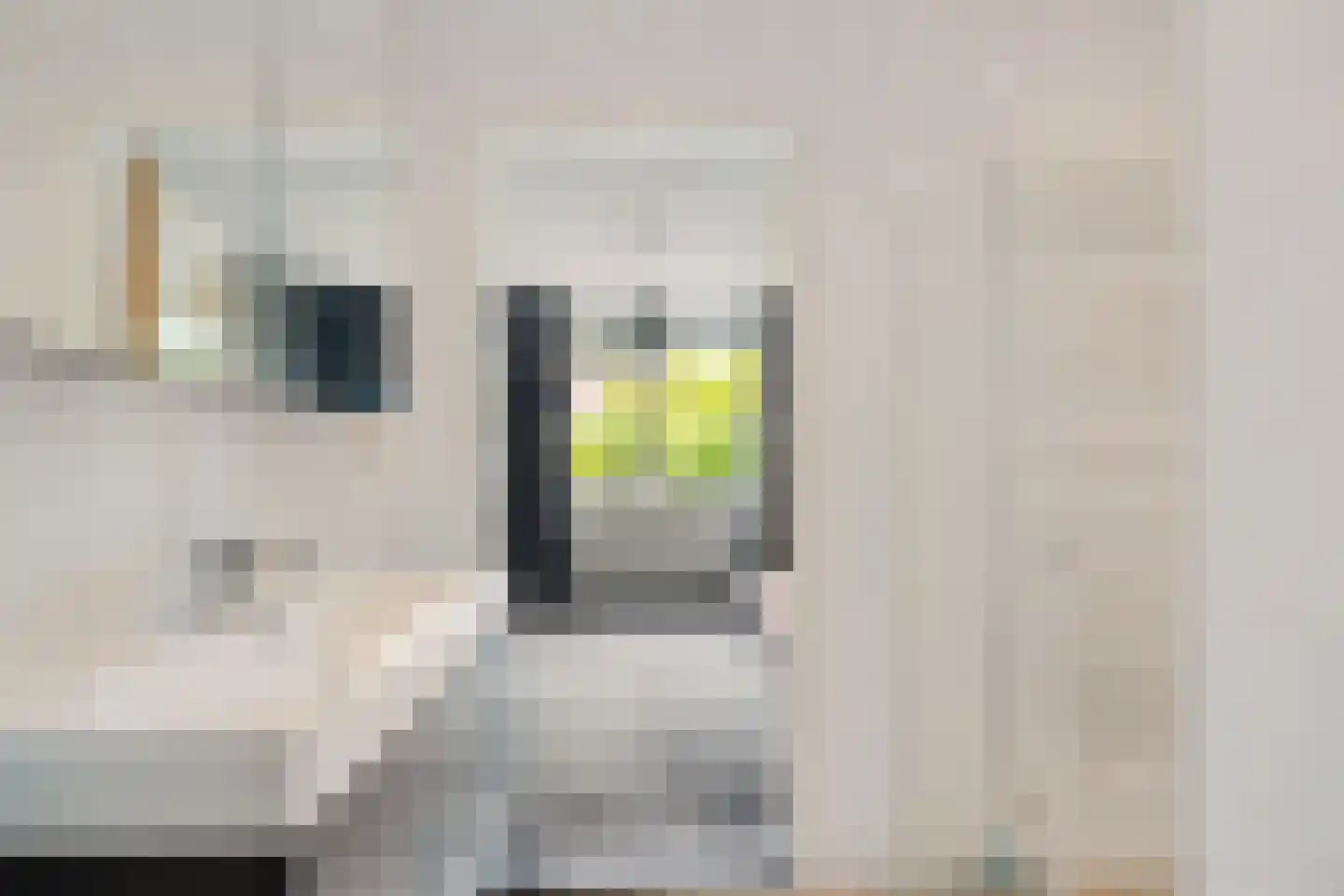 Hofakker 2 Aalden thumbnail 24