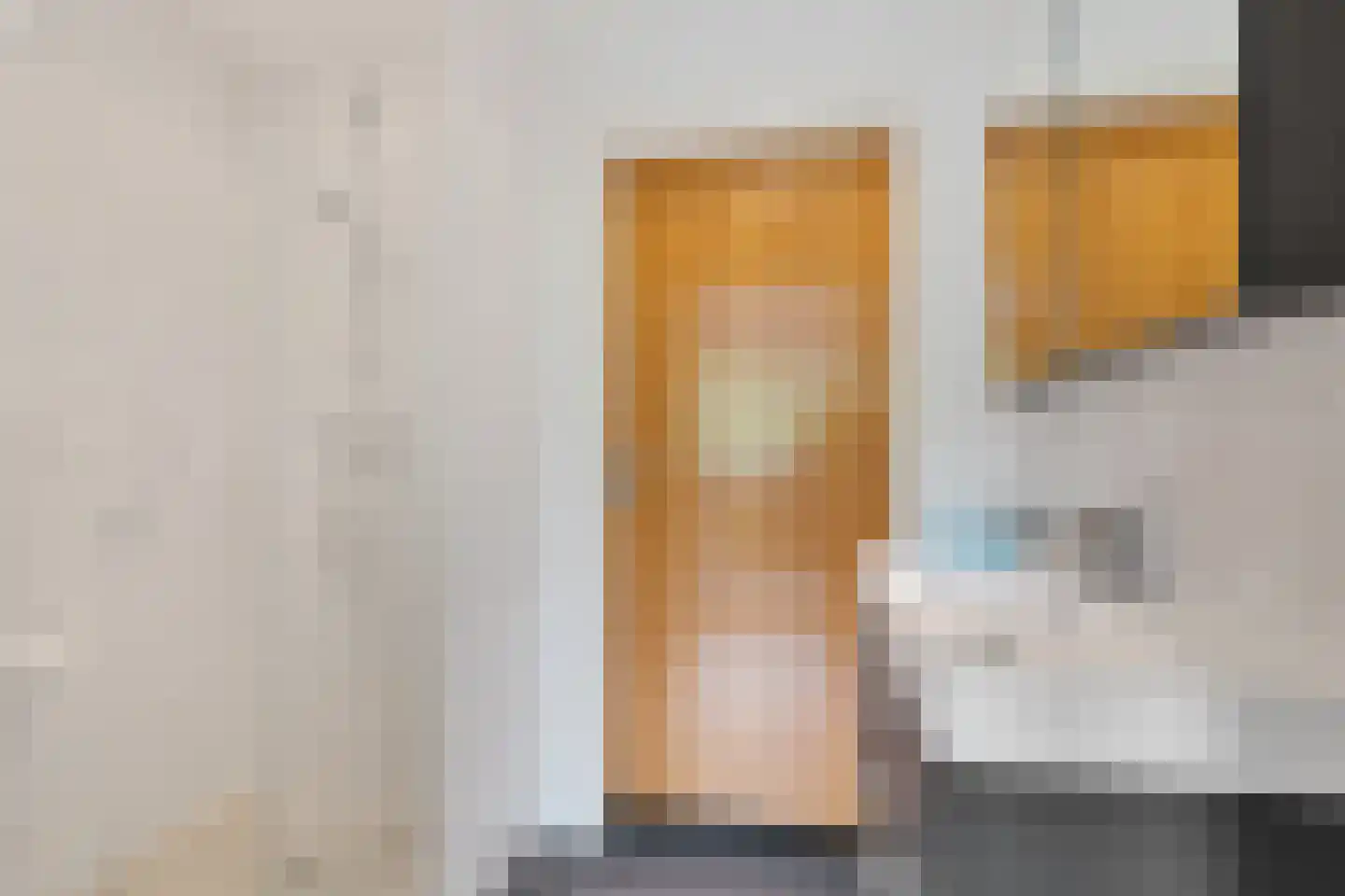 Hofakker 2 Aalden thumbnail 25