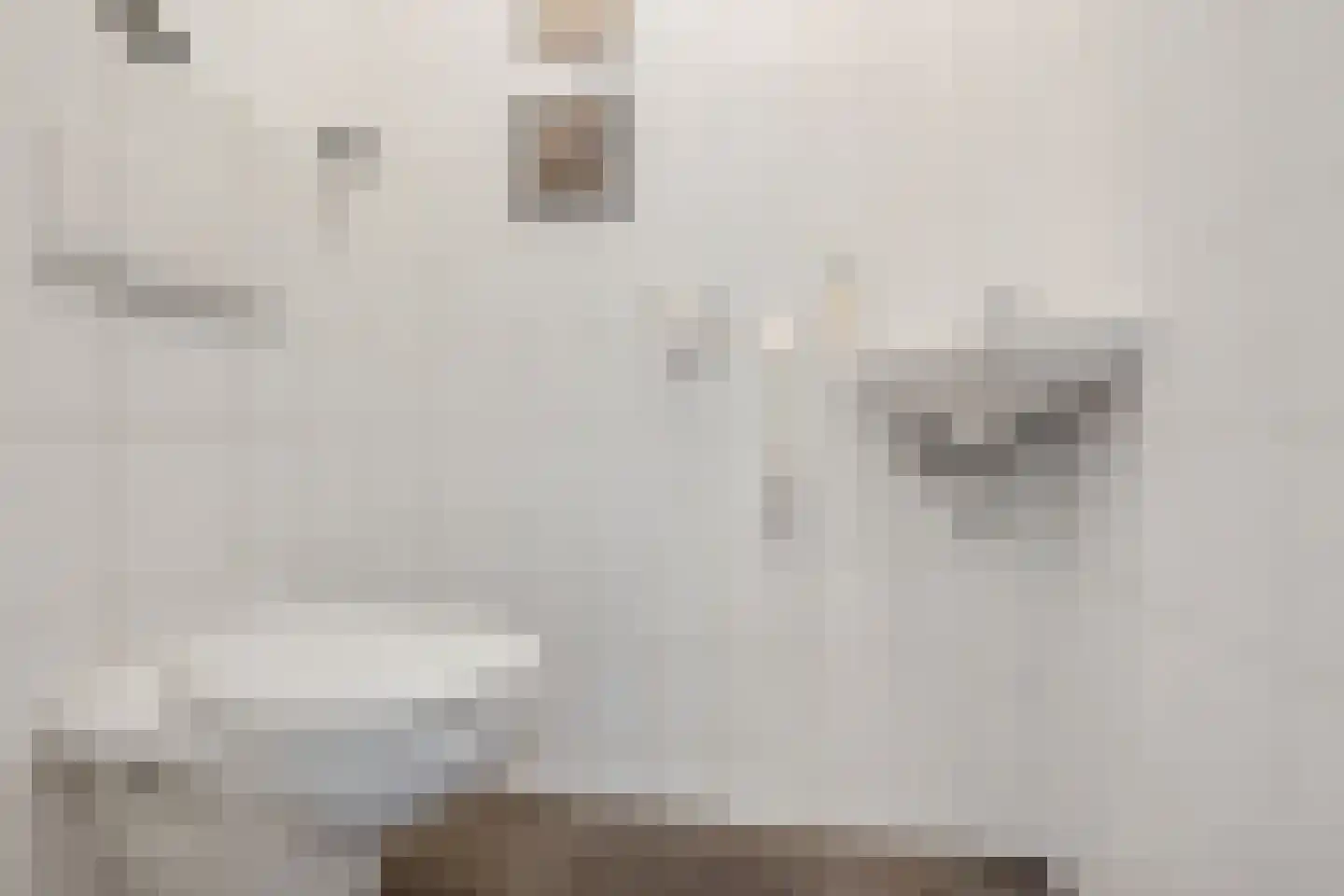 Hofakker 2 Aalden thumbnail 26