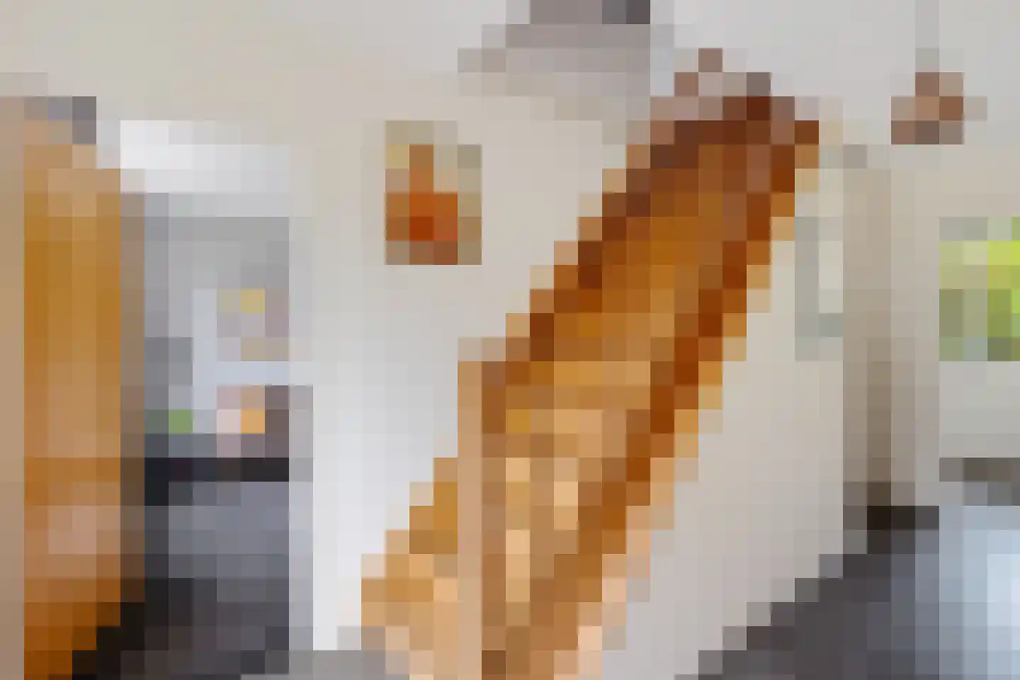 Hofakker 2 Aalden thumbnail 27