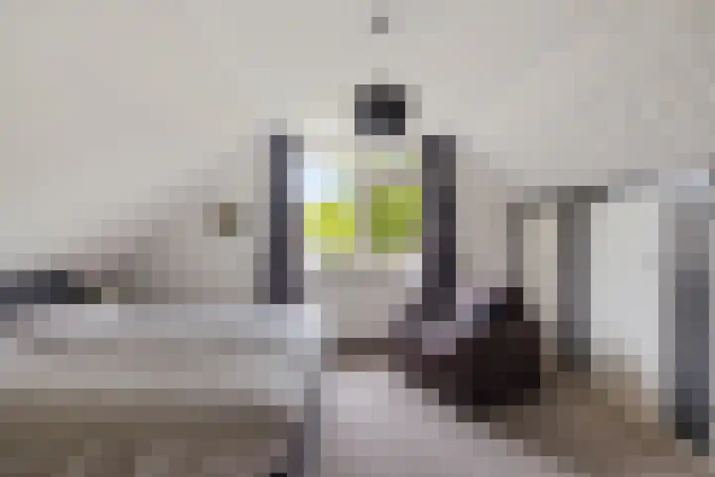 Hofakker 2 Aalden thumbnail 29