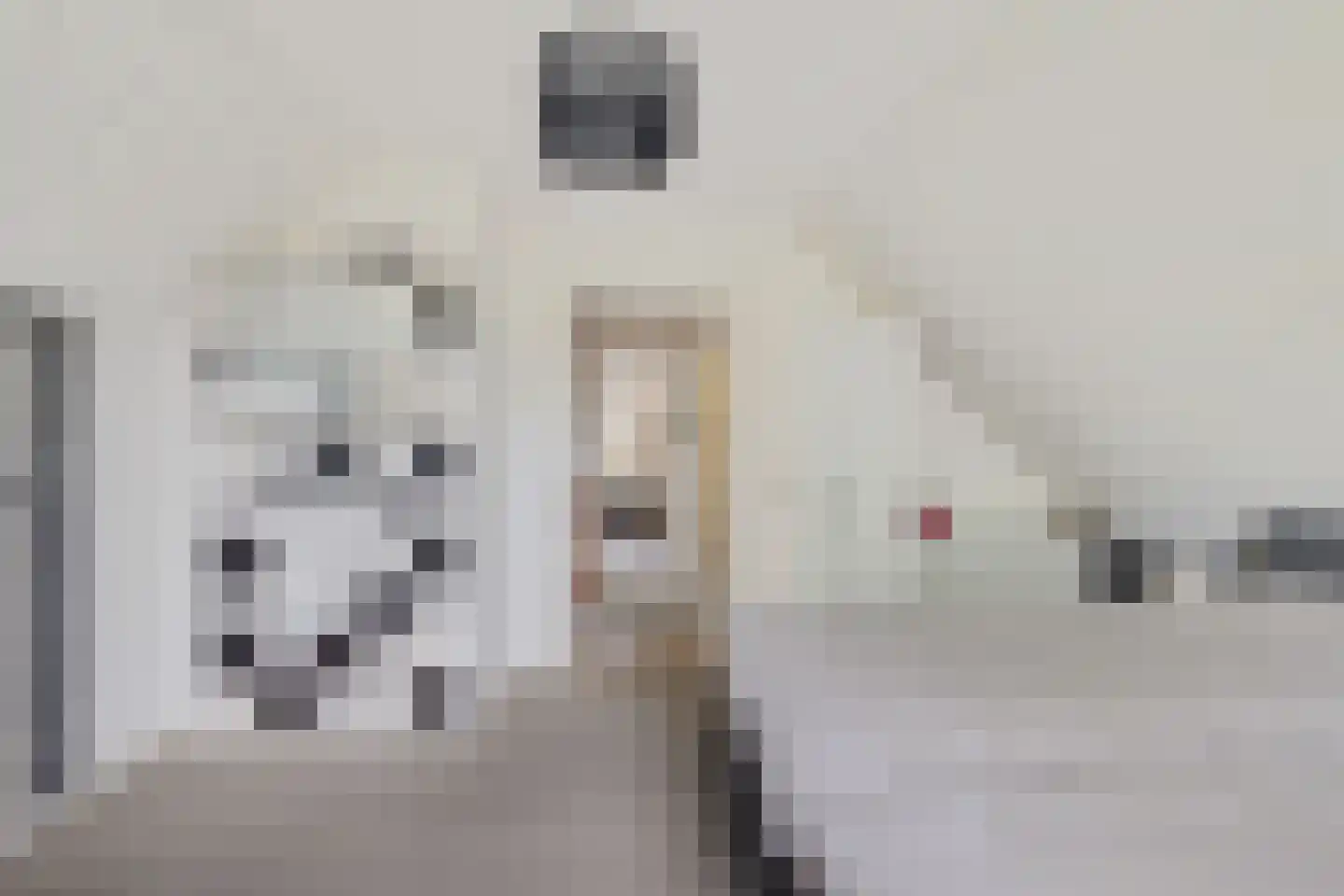 Hofakker 2 Aalden thumbnail 30