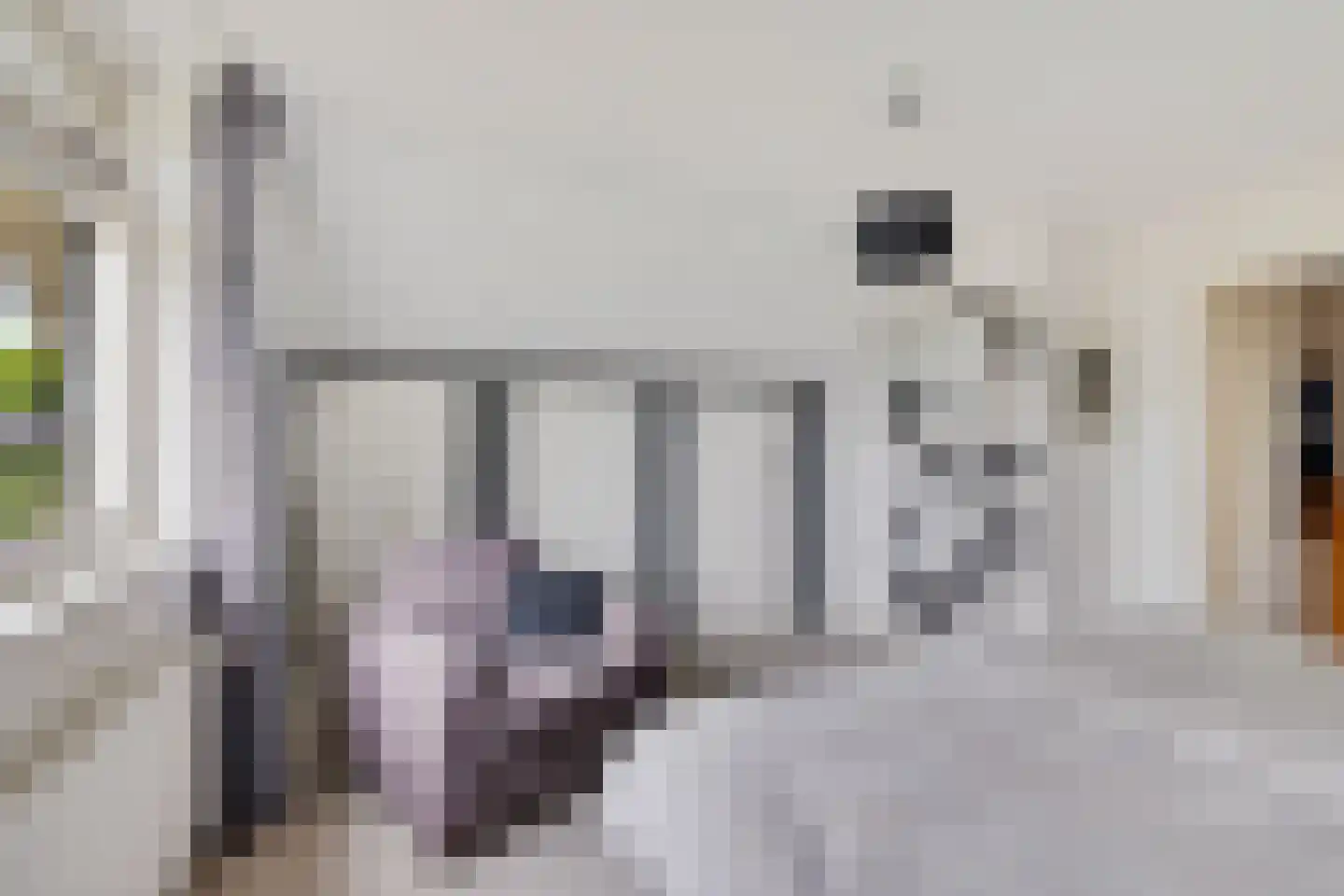 Hofakker 2 Aalden thumbnail 31
