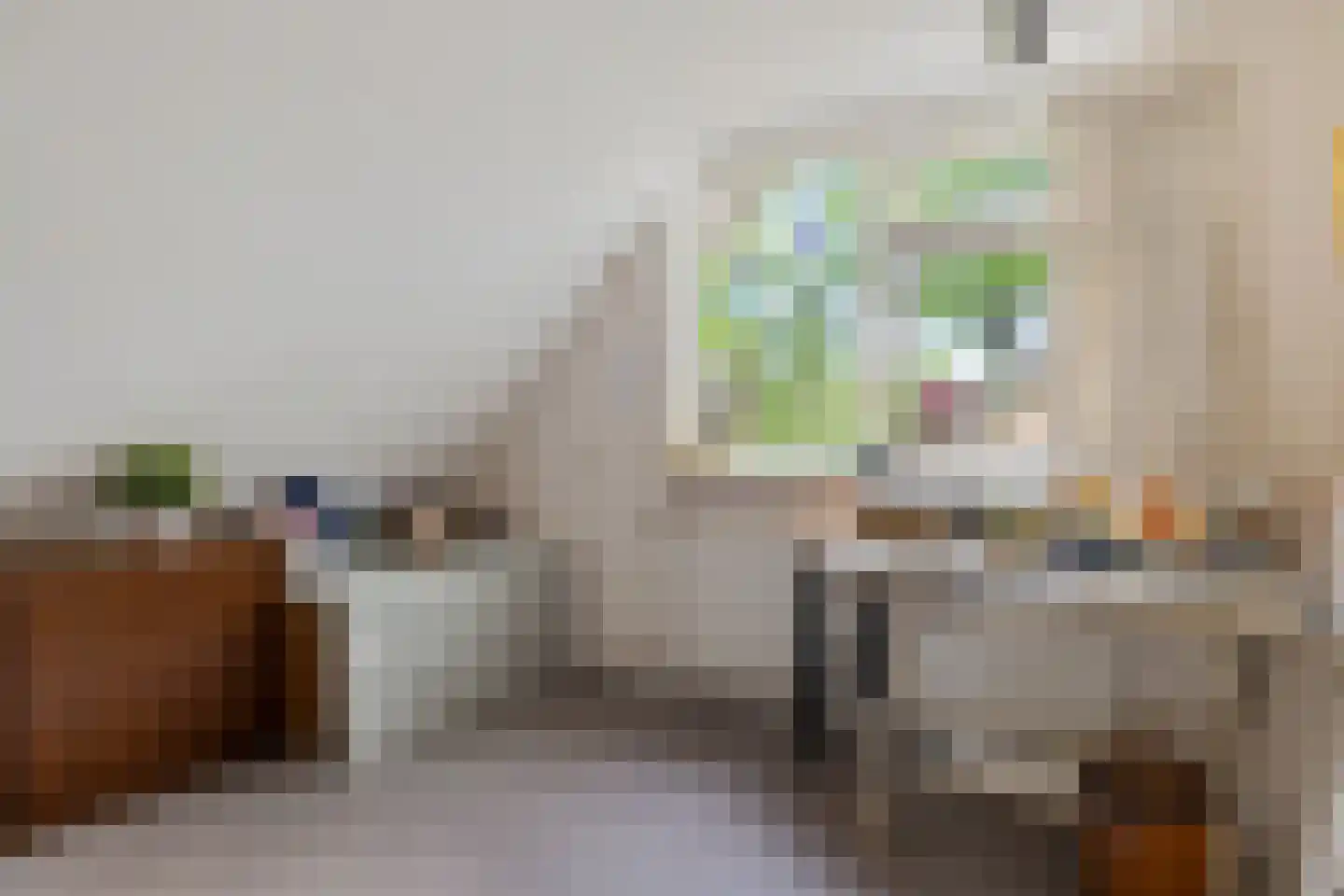 Hofakker 2 Aalden thumbnail 32