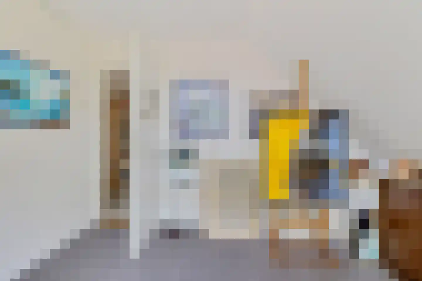 Hofakker 2 Aalden thumbnail 33