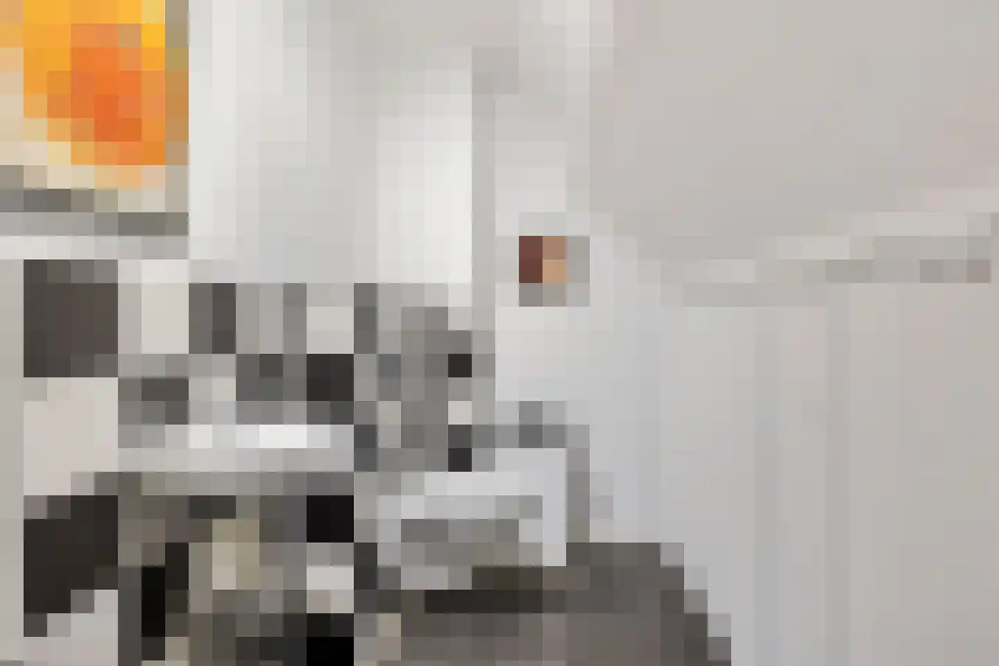 Hofakker 2 Aalden thumbnail 34