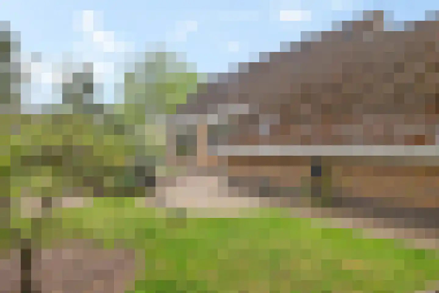 Hofakker 2 Aalden thumbnail 35