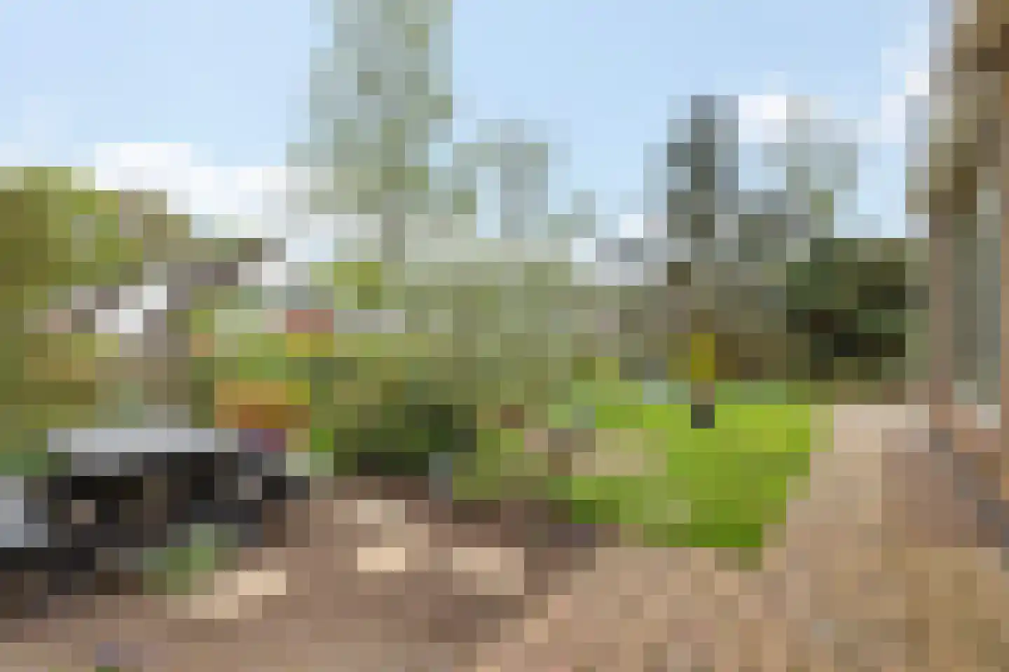 Hofakker 2 Aalden thumbnail 36