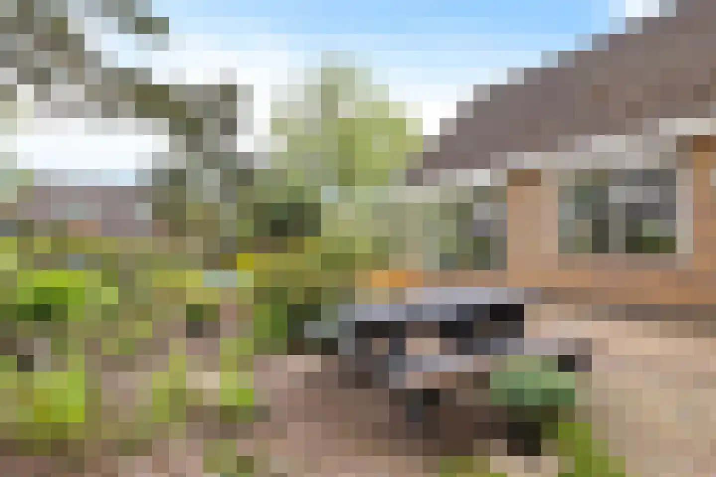 Hofakker 2 Aalden thumbnail 38
