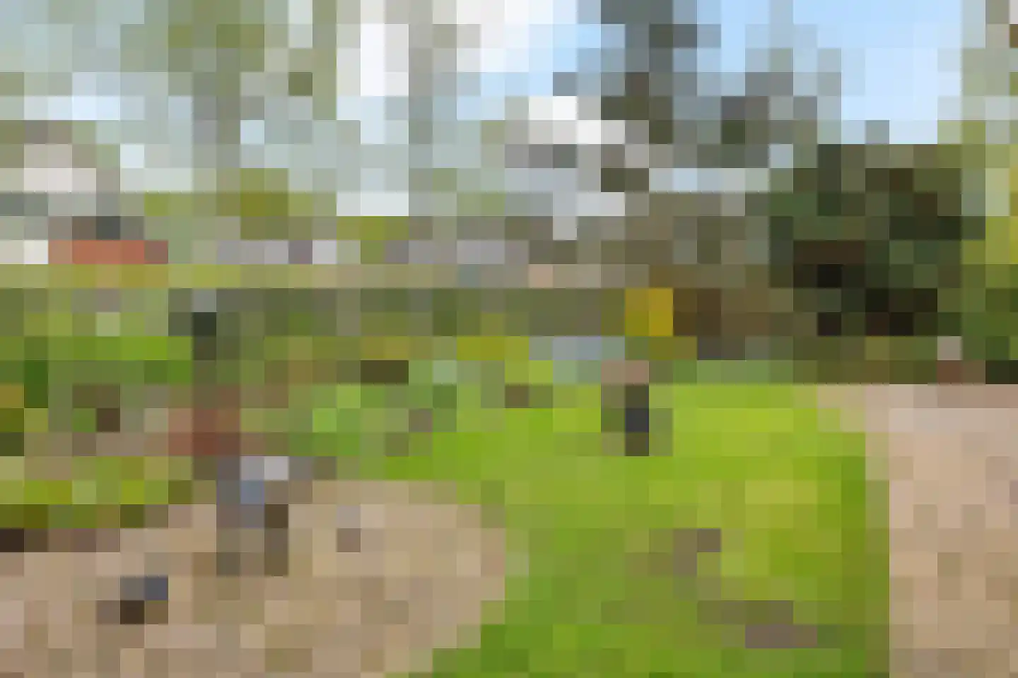 Hofakker 2 Aalden thumbnail 39