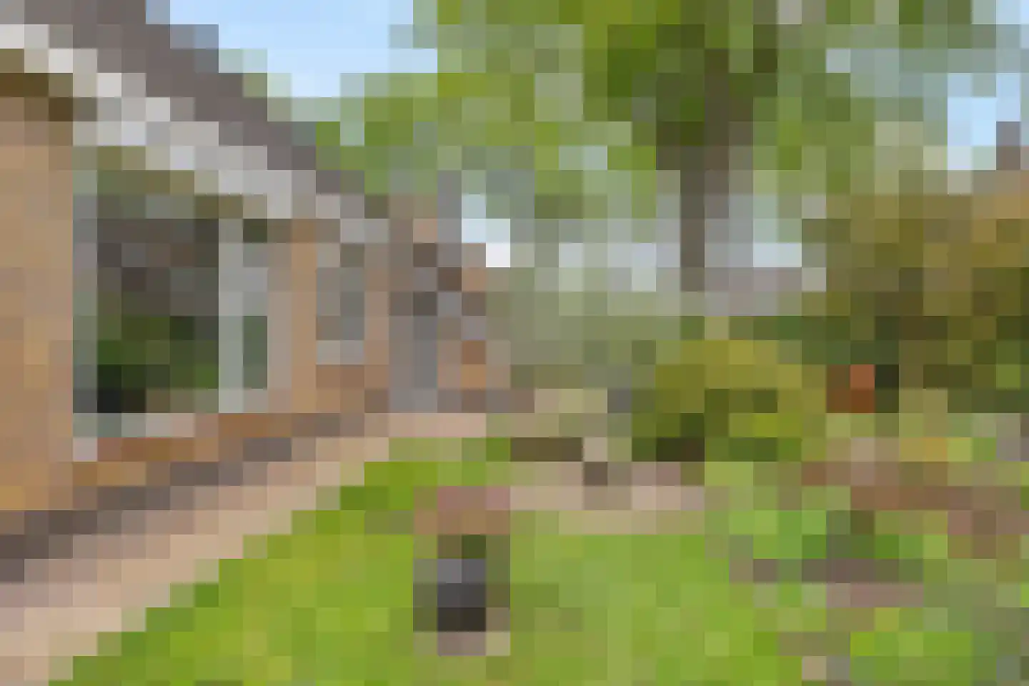 Hofakker 2 Aalden thumbnail 40
