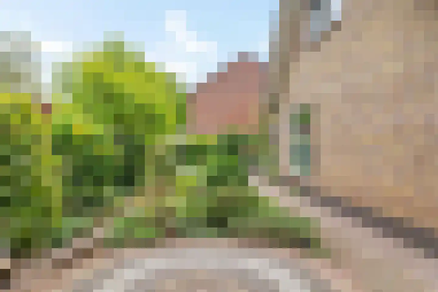 Hofakker 2 Aalden thumbnail 41