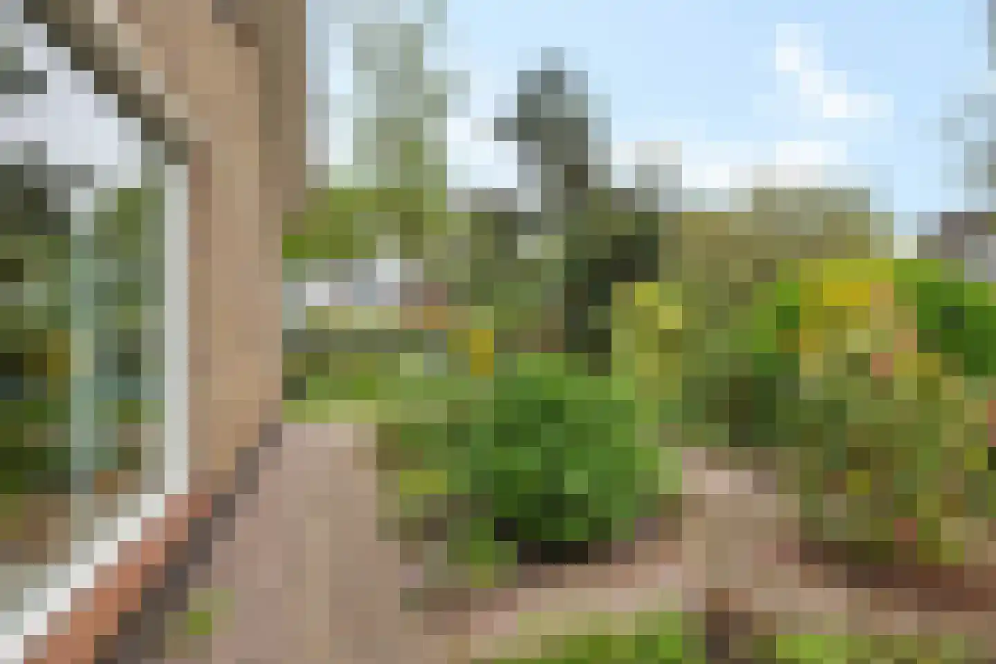 Hofakker 2 Aalden thumbnail 42
