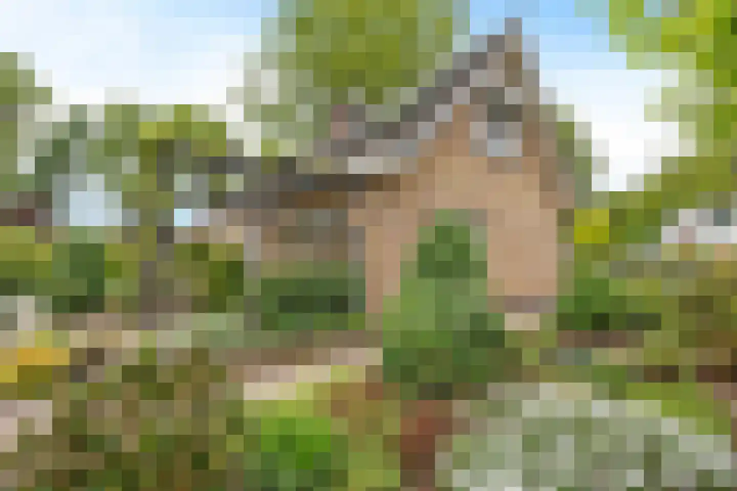 Hofakker 2 Aalden thumbnail 43