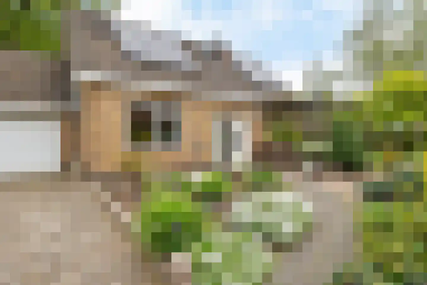 Hofakker 2 Aalden thumbnail 6