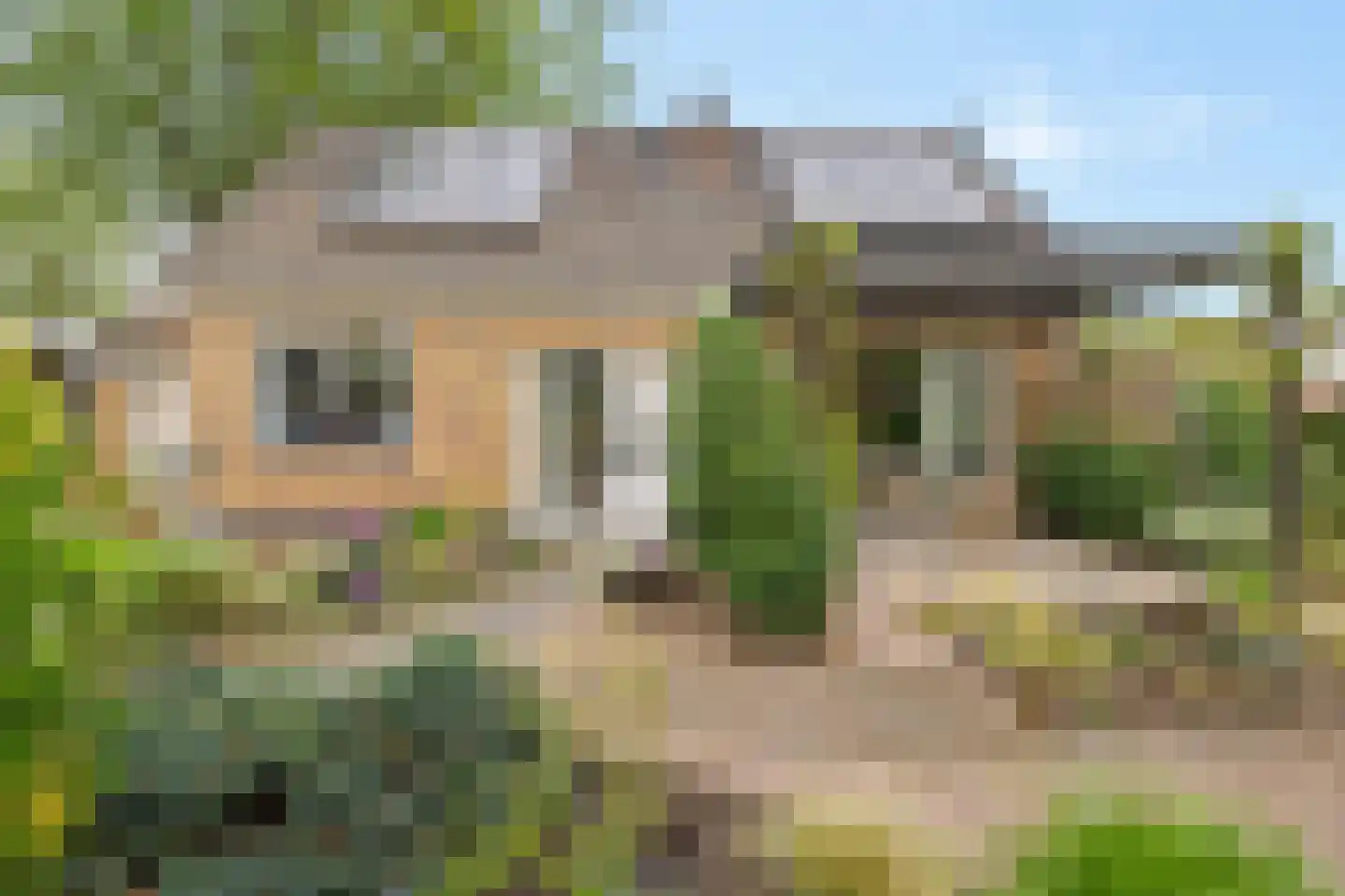 Hofakker 2 Aalden thumbnail 7