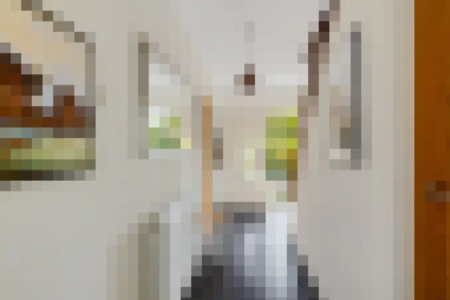 Hofakker 2 Aalden thumbnail 8