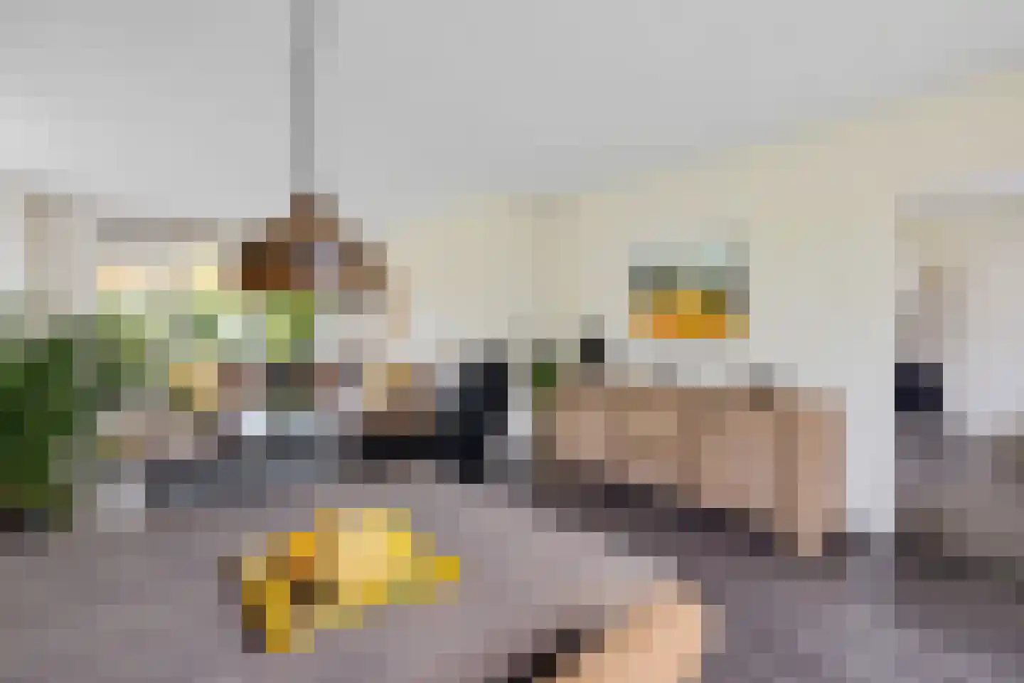 Hofakker 2 Aalden thumbnail 9