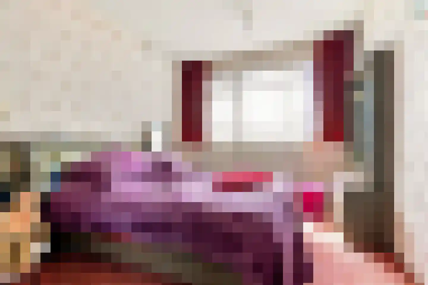 Hofakker 32 Koog aan de Zaan thumbnail 11
