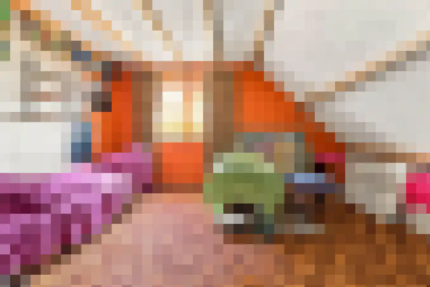 Hofakker 32 Koog aan de Zaan thumbnail 13