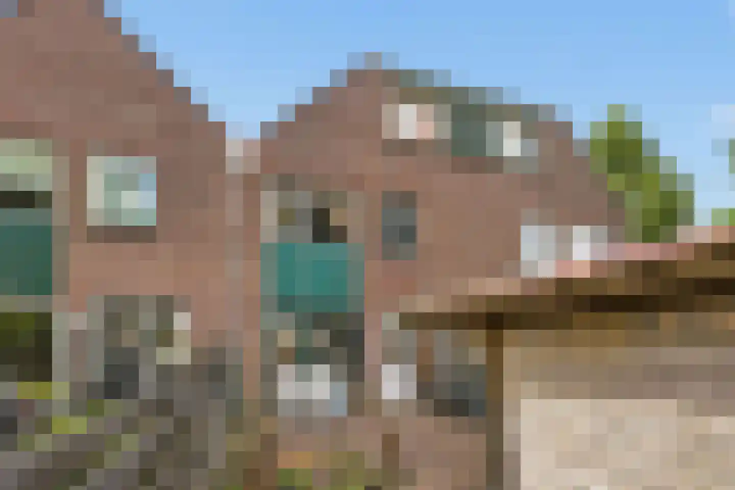 Hofakker 32 Koog aan de Zaan thumbnail 15