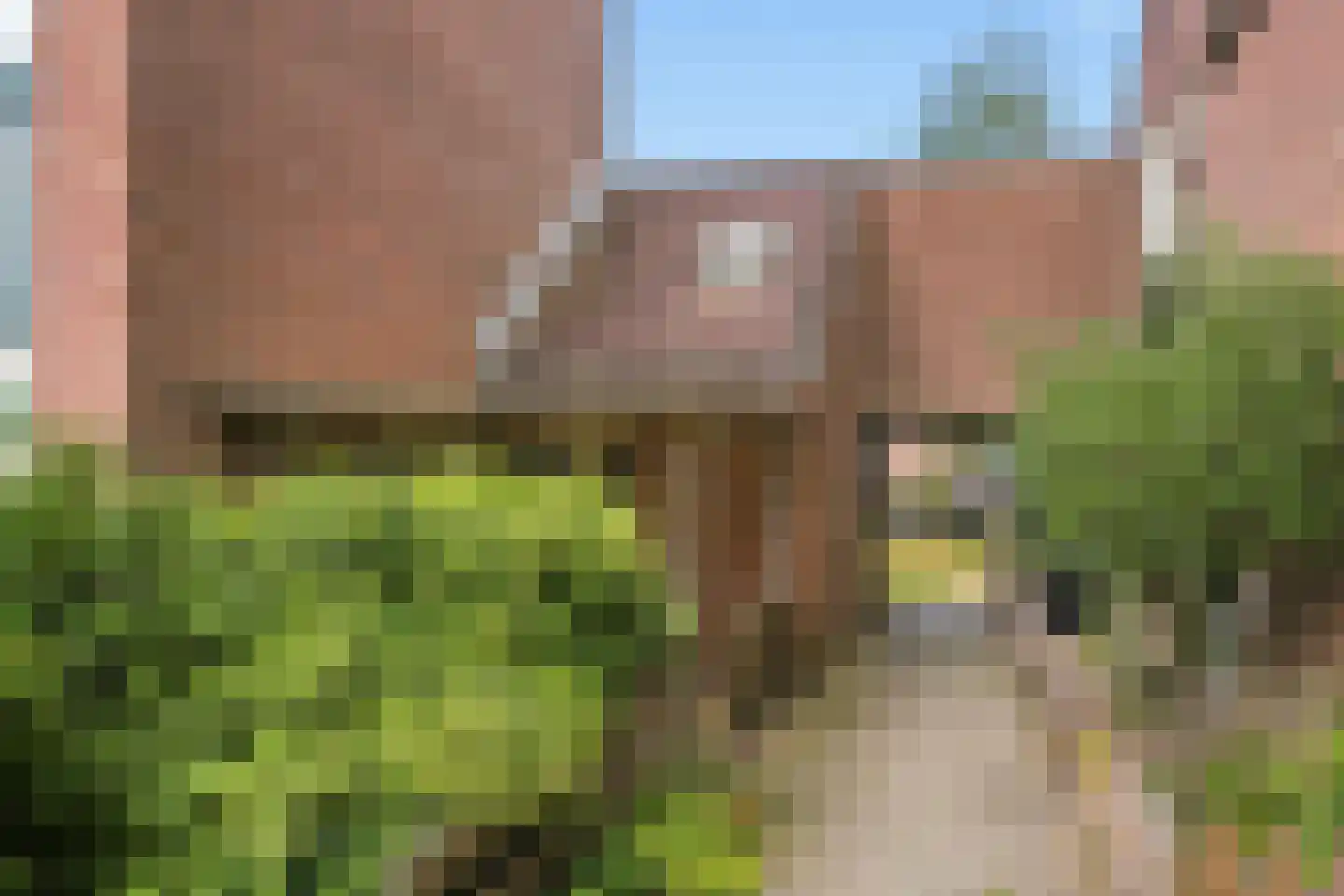 Hofakker 32 Koog aan de Zaan thumbnail 16