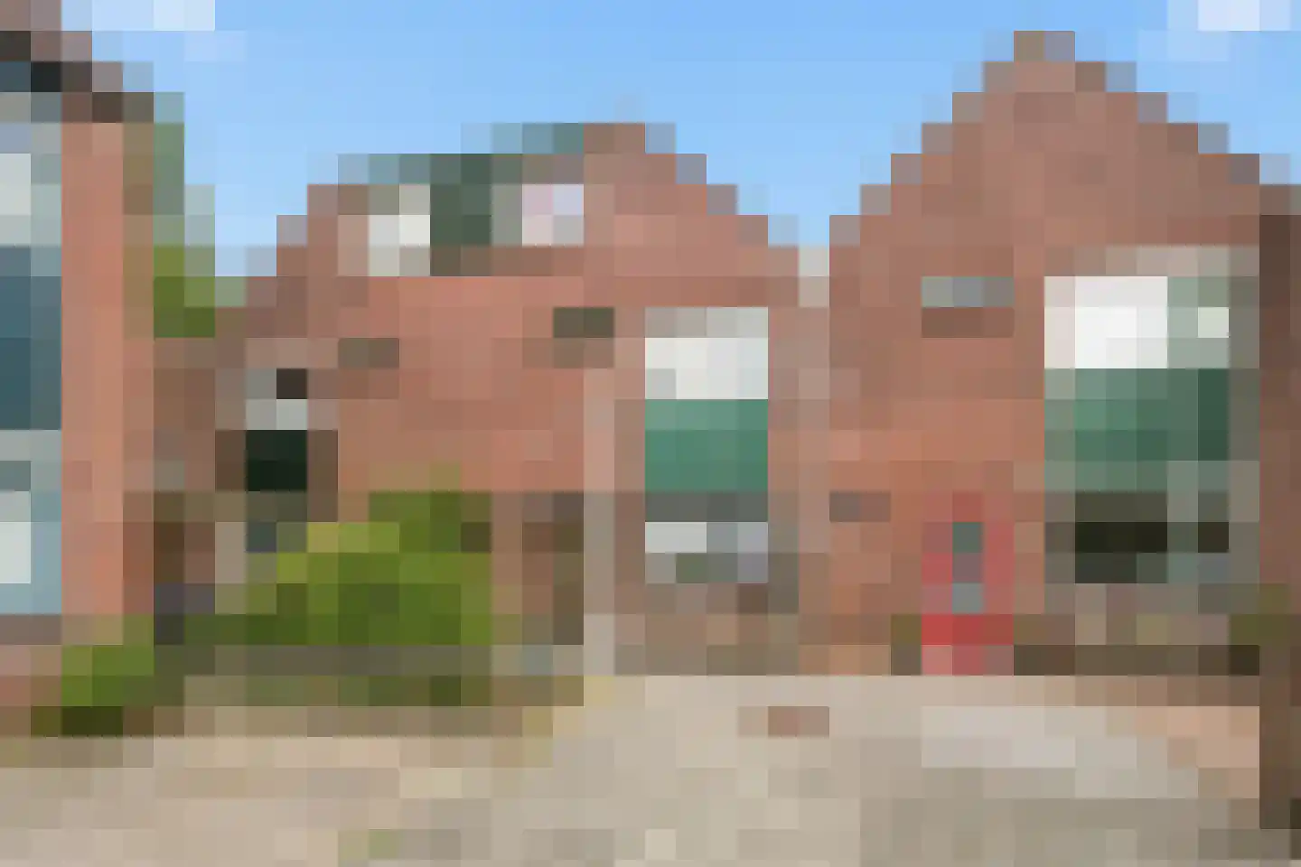 Hofakker 32 Koog aan de Zaan foto 2